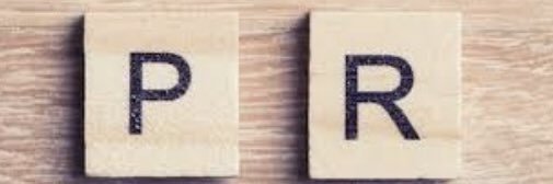PauloRogerio_PR's profile banner image