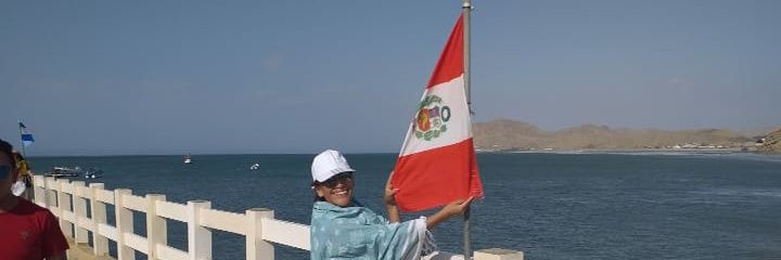 NancyCortijo's profile banner image