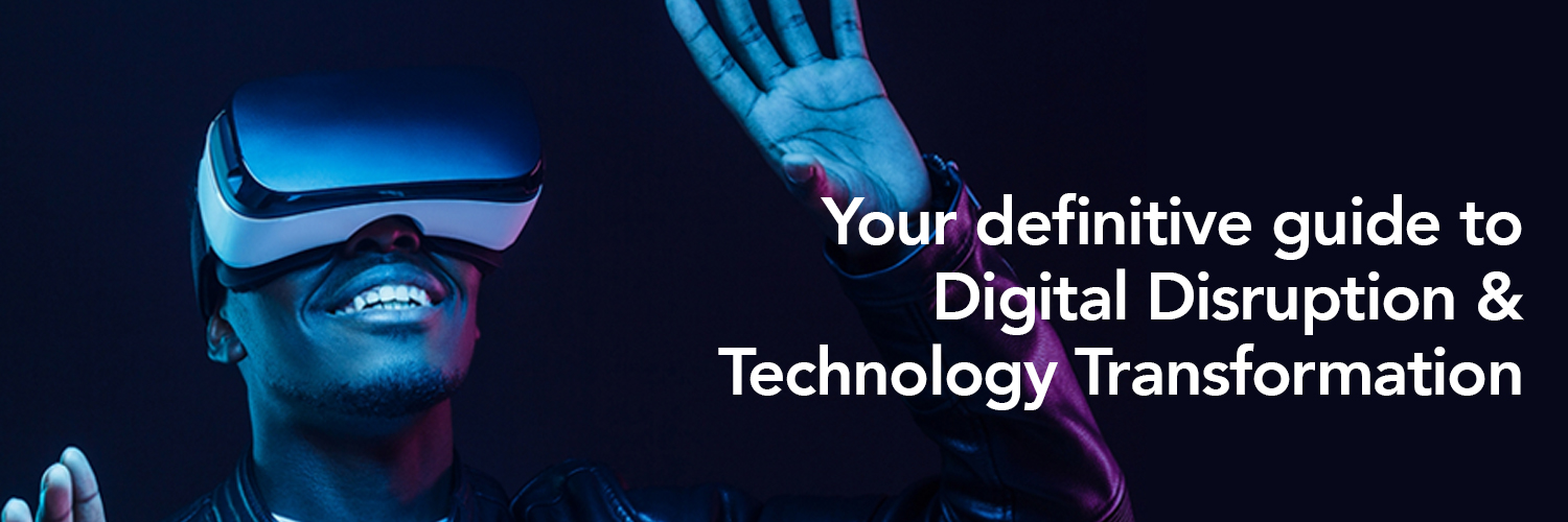 Interface Magazine banner