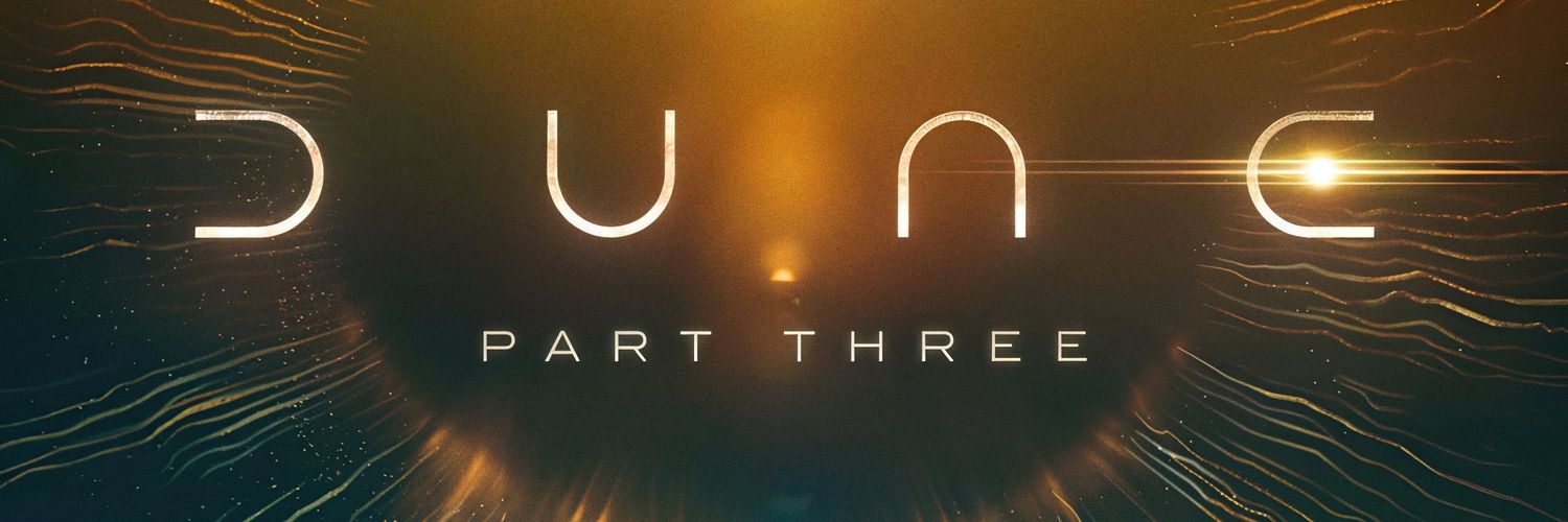 ᴍᴀx - ᴅᴜɴᴇ ᴇʀᴀ 🪱 banner