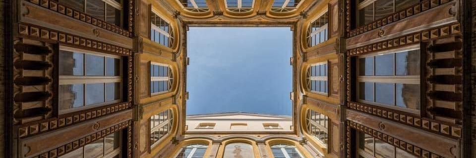FanariMarcello's profile banner image