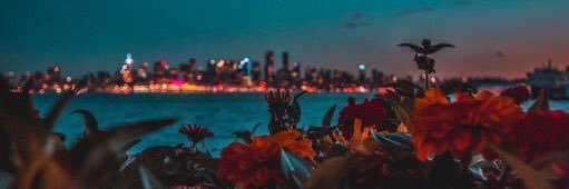 거래계/나눔계 banner