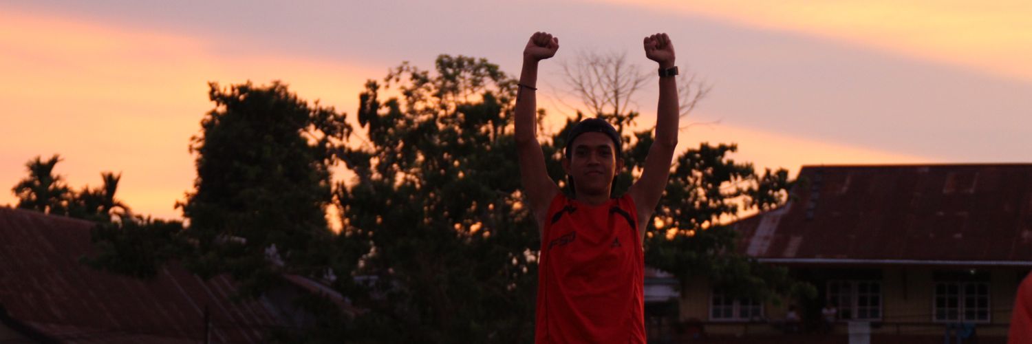 YaumBorneo's profile banner image