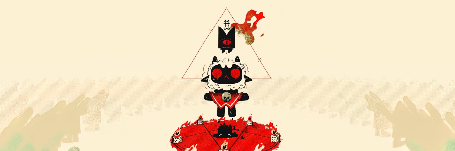 insideOpen's profile banner image