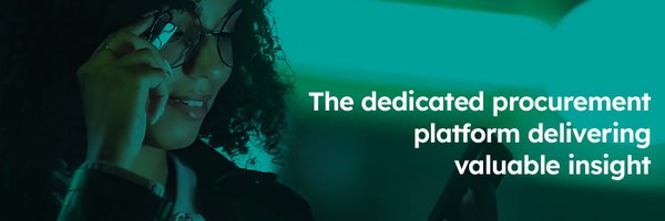 CPOstrategy Profile Banner