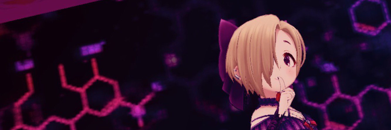 purili88's profile banner image