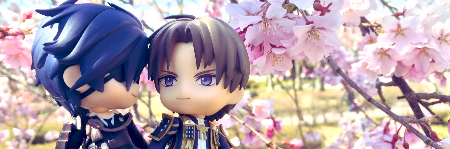 mushAkid's profile banner image