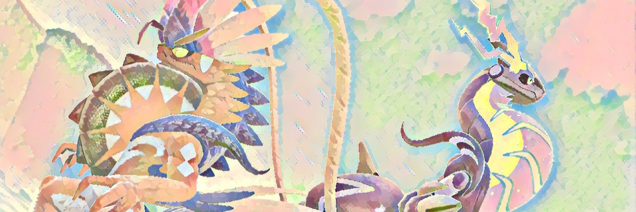 たくちゃん banner