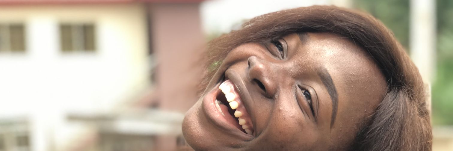 Temi_Jasmine's profile banner image