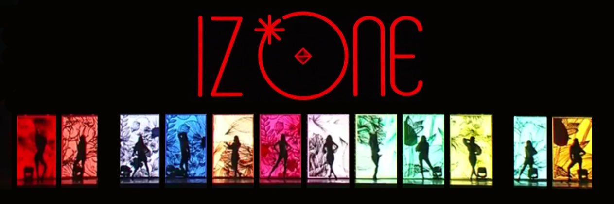 a f banner