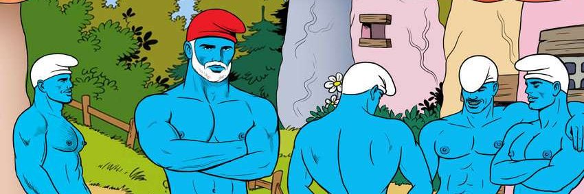 limp_wrizkit's profile banner image