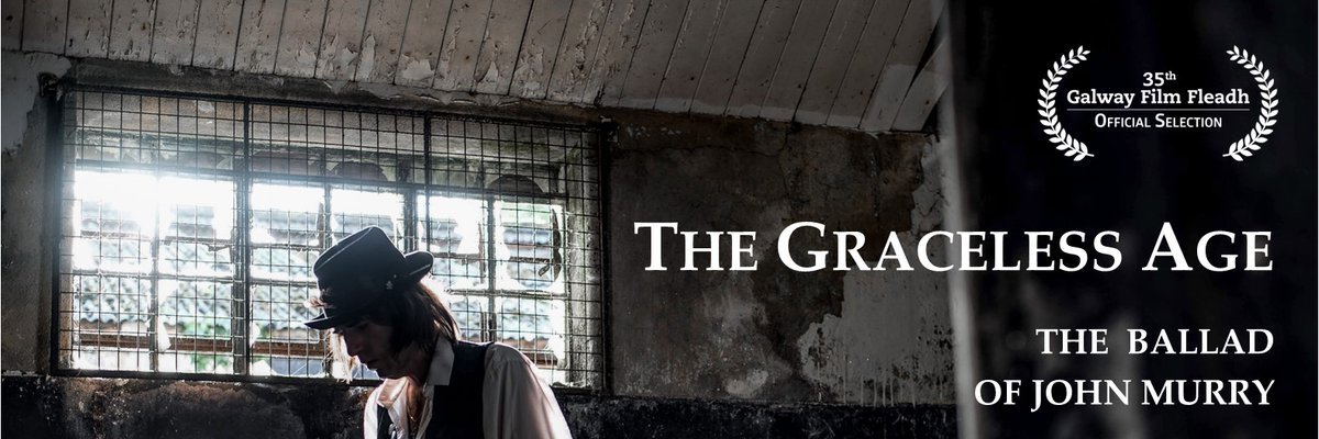 Corrib Entertainment banner