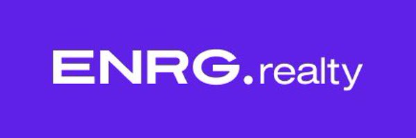 RiversPearce Profile Banner