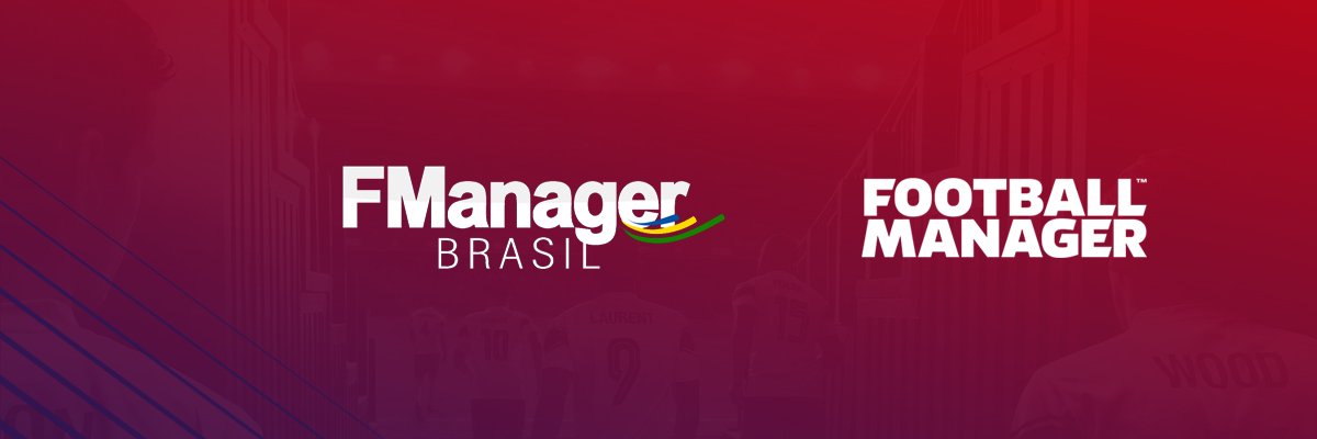 FManager Brasil banner