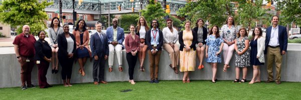 Maryland_MACS Profile Banner