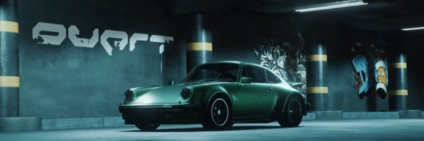 OvertGGs Profile Banner