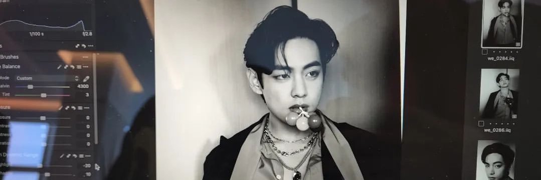 macchiato_kim's profile banner image