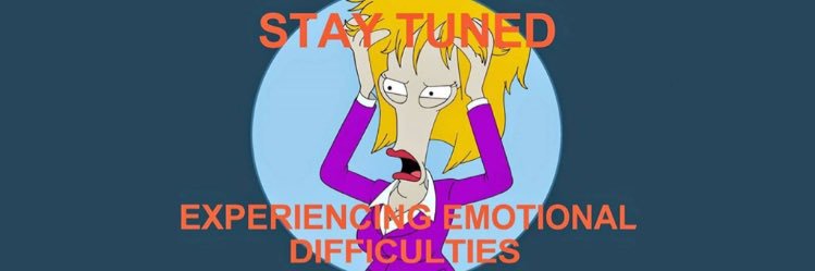 Natasha Del Rey banner