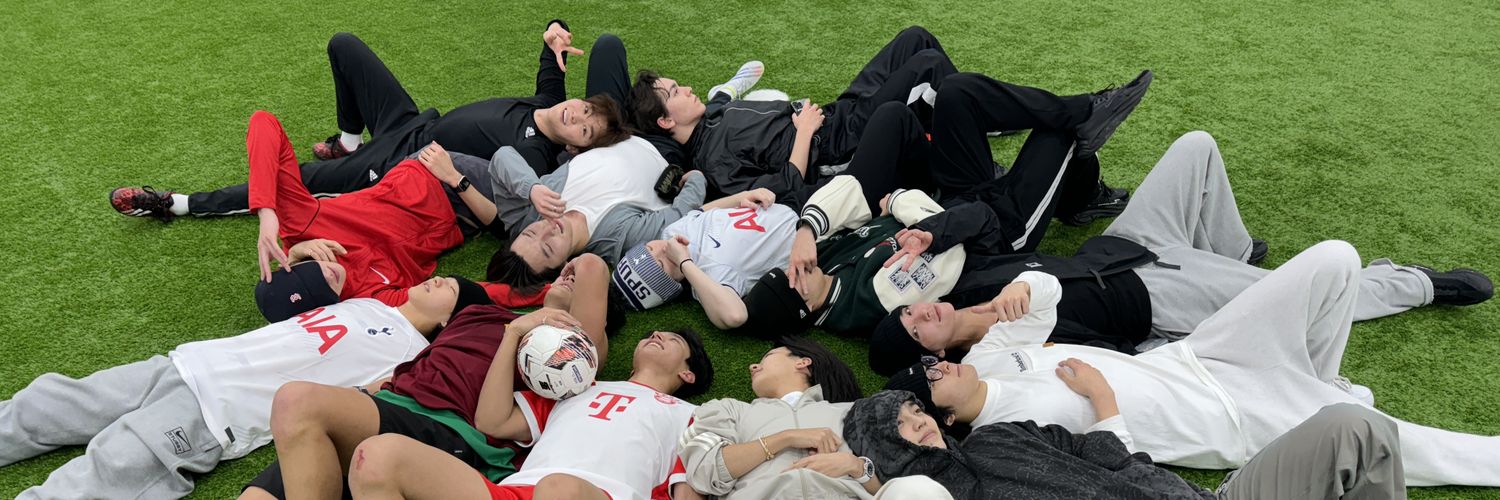 hhupopper's profile banner image