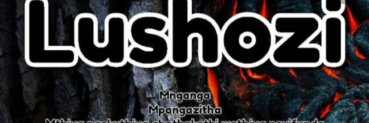 Sguqa banner