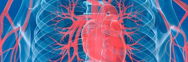 BWHCVImaging Profile Banner
