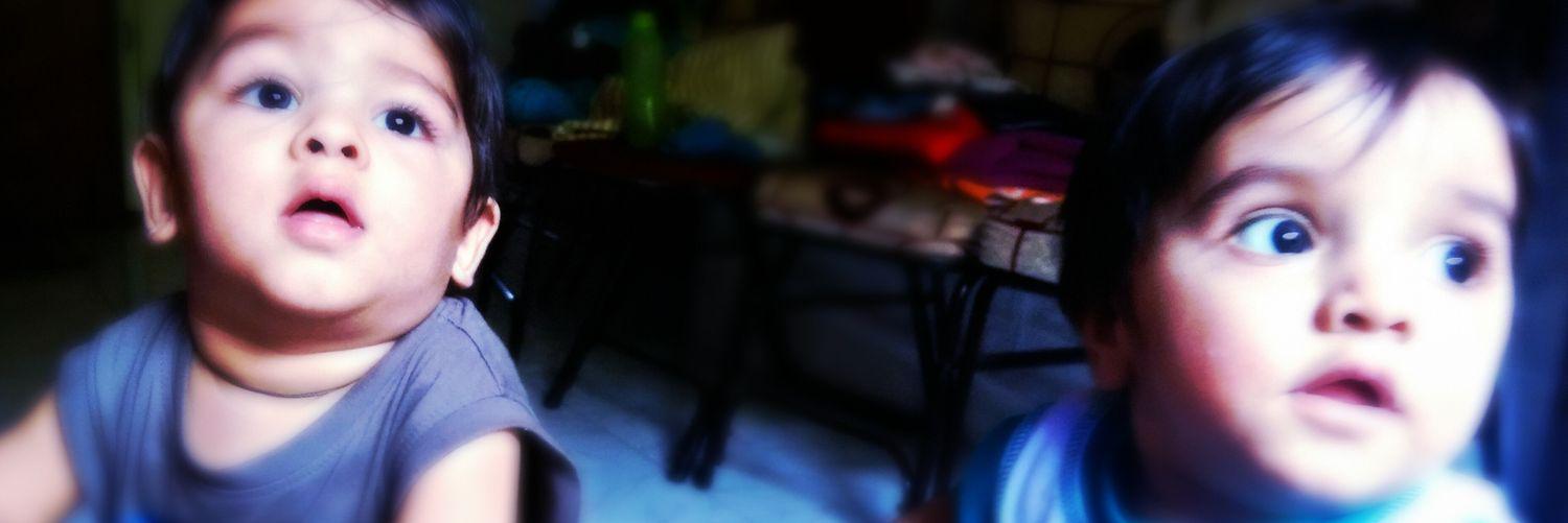 JagneyDave's profile banner image