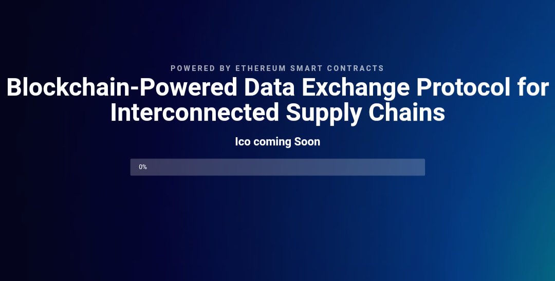 Tspace Coin (TSPC) banner