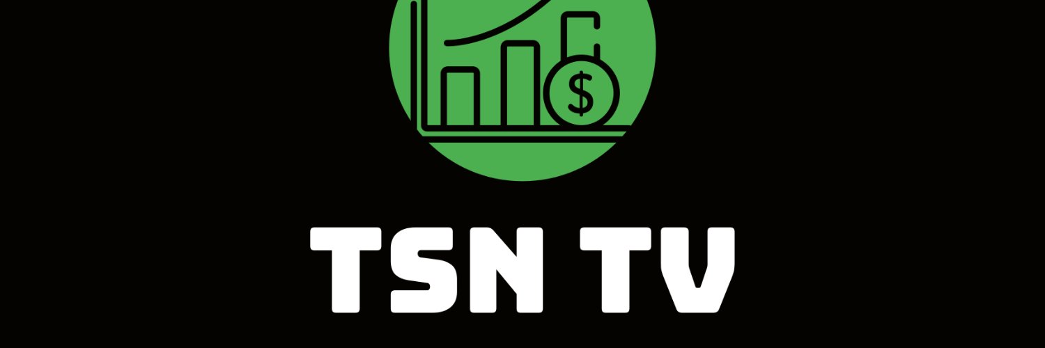 tsnwow's profile banner image