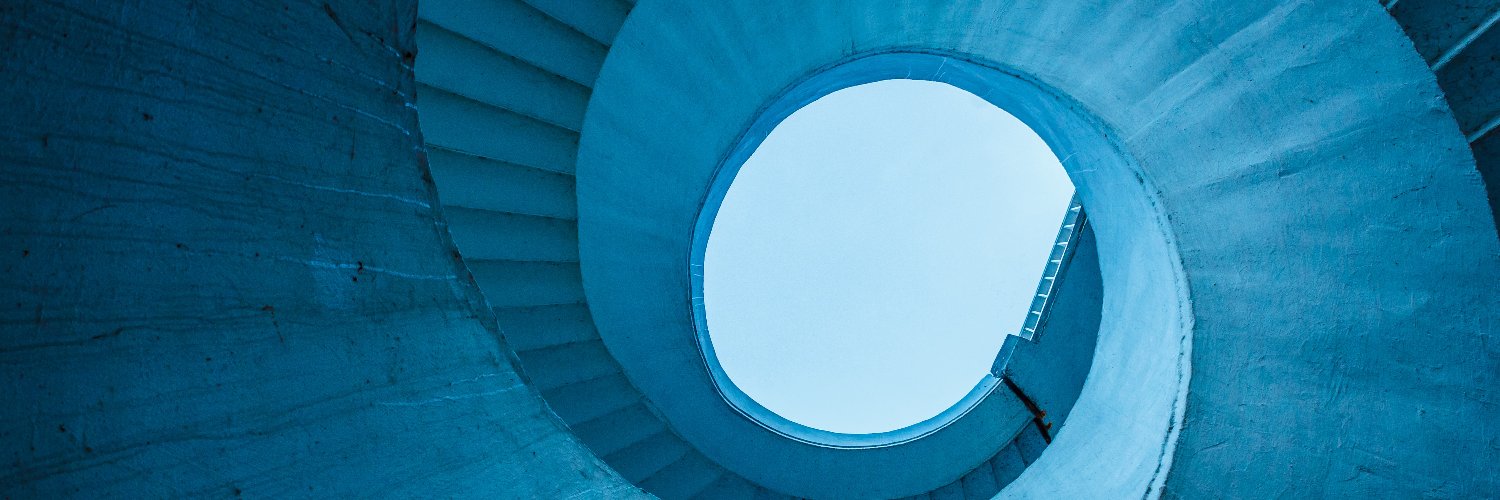 伊藤景司/ブルーグラフィーCEO banner