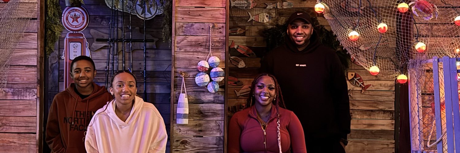 𝐒𝐚𝐦 𝐌𝐜𝐈𝐧𝐭𝐲𝐫𝐞 🪬 banner