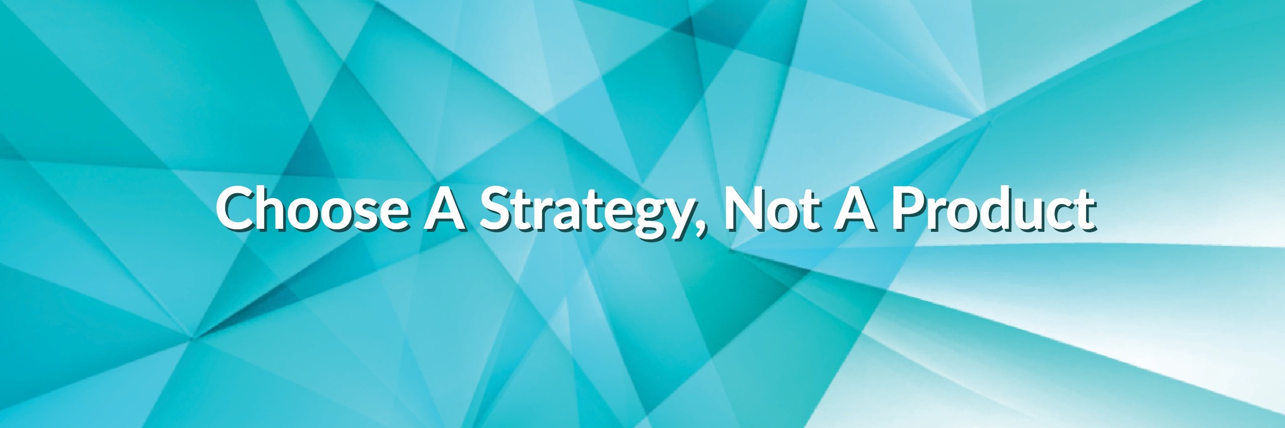 D3Banking Technology banner