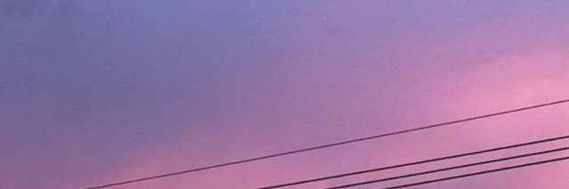 เชอร์รีน🍒 banner