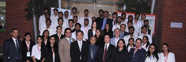 IsciNdim Profile Banner