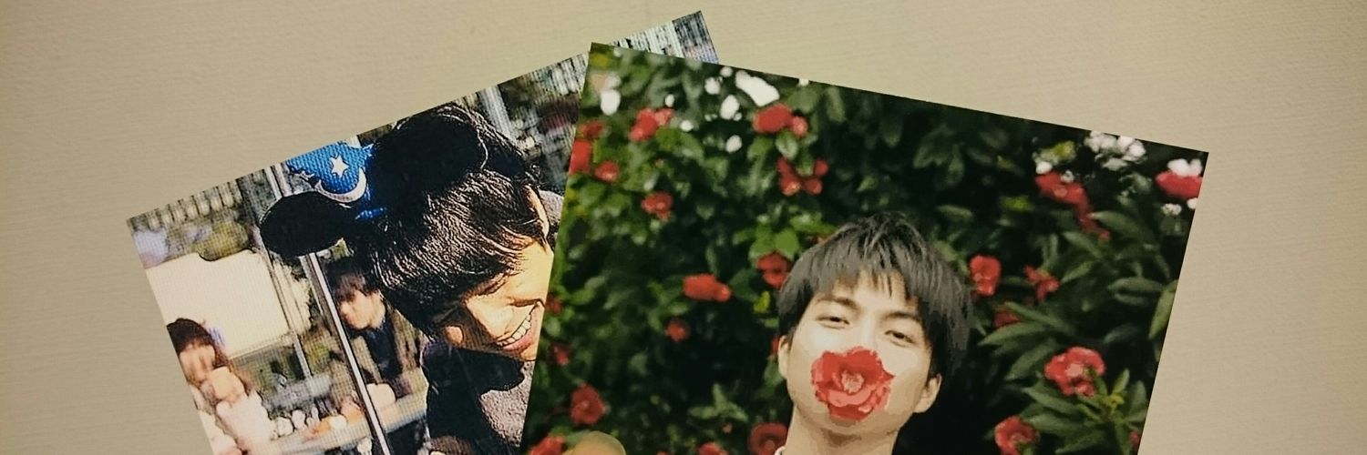 toy_sgok's profile banner image
