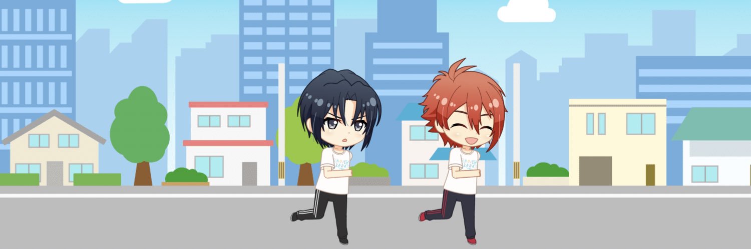 1111Bossan's profile banner image