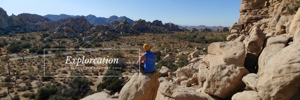 explor_cation Profile Banner