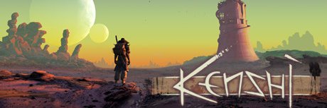 Java-lan(じゃばらん)'s banner