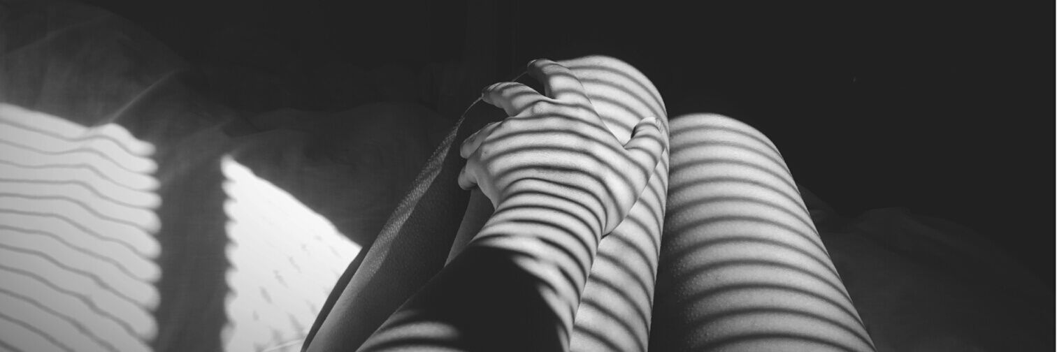 Silvana_Fig's profile banner image