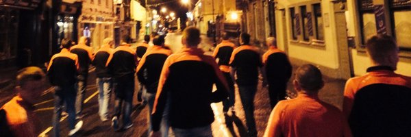 carrickhurling Profile Banner