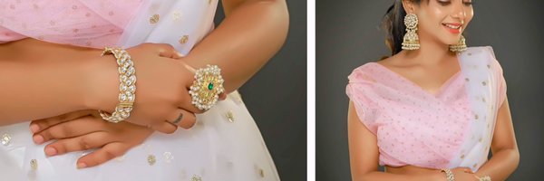 itspavitralaksh Profile Banner