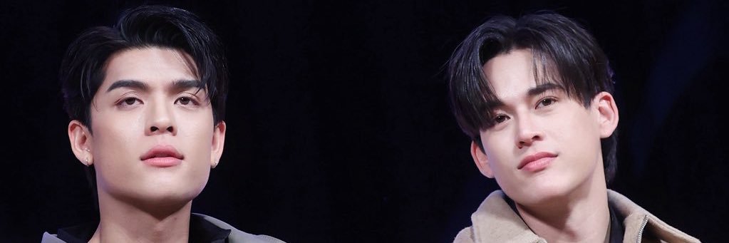 Minion_zc's profile banner image