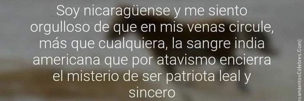 Fogata13 Profile Banner