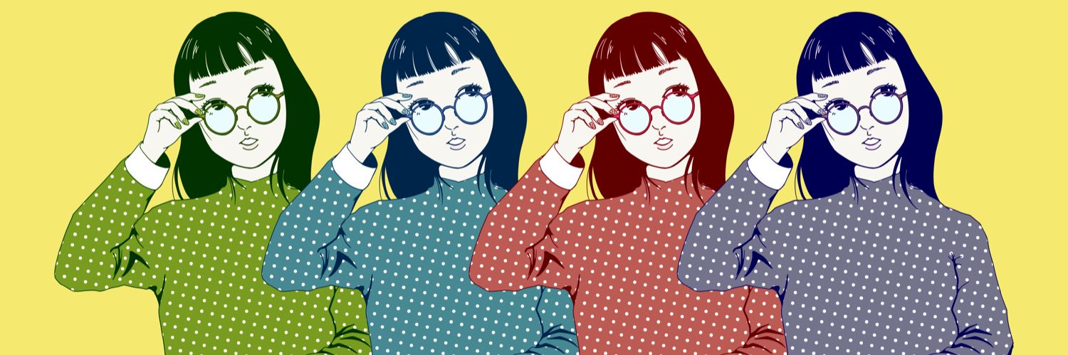 Rocketman802's profile banner image