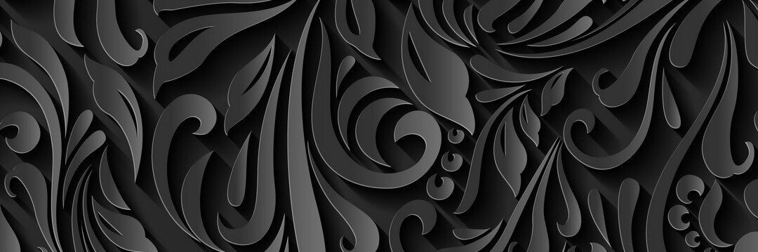 Redstar_Saint's profile banner image