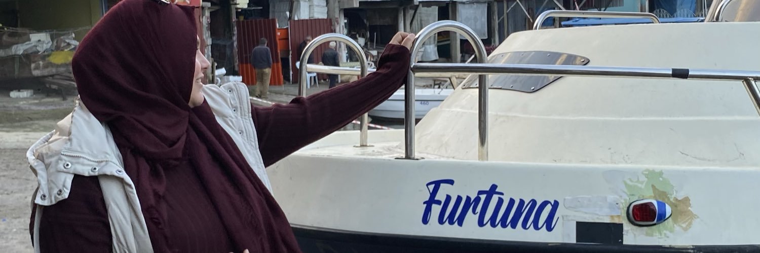 Fotoğrafcılazkızı banner