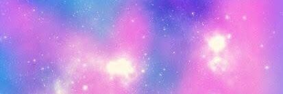 cpthemostmain's profile banner image