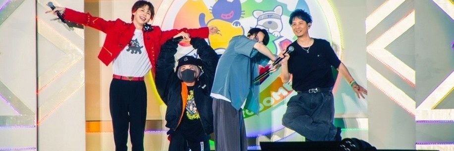 Naoootu24's profile banner image