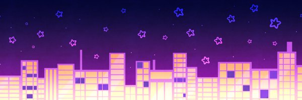 PortableBunbun Profile Banner