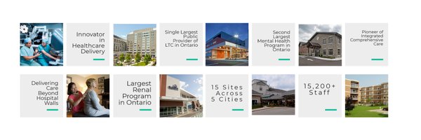 SJHealthSystem Profile Banner