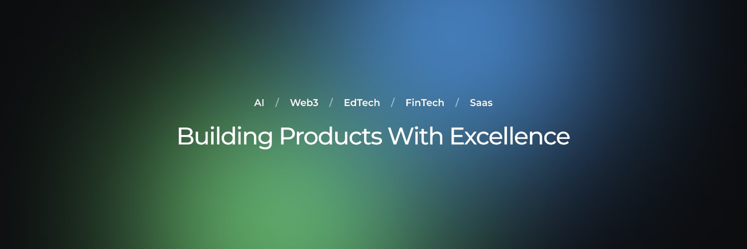 🚀WeSoftYou 🚀 banner